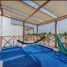 3 Schlafzimmer Villa zu verkaufen in Merida, Yucatan, Merida