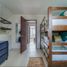 3 Schlafzimmer Villa zu verkaufen in Merida, Yucatan, Merida