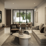 3 Habitación Villa en venta en Conkal, Yucatán, Conkal, Yucatán