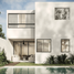 3 Habitación Villa en venta en Conkal, Yucatán, Conkal, Yucatán
