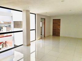 3 Schlafzimmer Appartement zu verkaufen in Miguel Hidalgo, Mexico City, Miguel Hidalgo