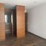3 Schlafzimmer Appartement zu verkaufen in Miguel Hidalgo, Mexico City, Miguel Hidalgo