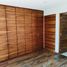 3 Schlafzimmer Appartement zu verkaufen in Miguel Hidalgo, Mexico City, Miguel Hidalgo