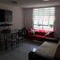 Appartement 2 chambre à vendre à Tultitlan, Mexico, Tultitlan