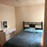 Appartement 2 chambre à vendre à Tultitlan, Mexico, Tultitlan