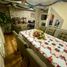 Villa 3 chambre à vendre à Ecatepec De Morelos, Mexico, Ecatepec De Morelos