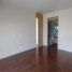 1 Schlafzimmer Wohnung zu verkaufen in Naucalpan De Juarez, Mexico, Naucalpan De Juarez