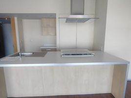 1 Schlafzimmer Wohnung zu verkaufen in Naucalpan De Juarez, Mexico, Naucalpan De Juarez
