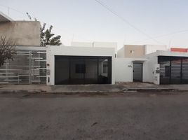 3 Bedroom House for rent in Merida, Yucatan, Merida