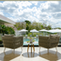Terrain à vendre à Merida, Yucatan, Merida
