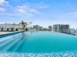 2 chambre Appartement for sale in Plaza Caracol, Puerto Vallarta, Puerto Vallarta