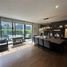 3 Schlafzimmer Appartement zu verkaufen in Cuajimalpa De Morelos, Mexico City, Cuajimalpa De Morelos