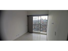 3 Habitación Departamento en alquiler en Caldas, Manizales, Caldas