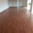 104.19 m² Office for rent in México, Naucalpan De Juarez, México, México