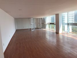 104.19 m² Office for rent in México, Naucalpan De Juarez, México, México