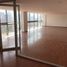 104.19 m² Office for rent in México, Naucalpan De Juarez, México, México