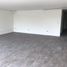 104.19 m² Office for rent in México, Naucalpan De Juarez, México, México