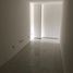 218.70 m² Office for rent in México, Naucalpan De Juarez, México, México