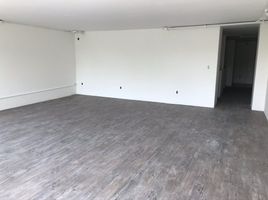 218.70 m² Office for rent in México, Naucalpan De Juarez, México, México