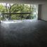 218.70 m² Office for rent in México, Naucalpan De Juarez, México, México