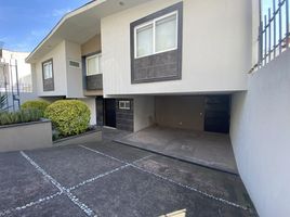 3 Schlafzimmer Haus zu verkaufen in Naucalpan De Juarez, Mexico, Naucalpan De Juarez