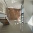 3 Schlafzimmer Haus zu verkaufen in Naucalpan De Juarez, Mexico, Naucalpan De Juarez