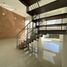 3 Schlafzimmer Haus zu verkaufen in Naucalpan De Juarez, Mexico, Naucalpan De Juarez