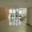 3 Schlafzimmer Haus zu verkaufen in Naucalpan De Juarez, Mexico, Naucalpan De Juarez