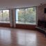 Appartement 3 chambre à vendre à Naucalpan De Juarez, Mexico, Naucalpan De Juarez