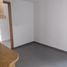 Appartement 3 chambre à vendre à Naucalpan De Juarez, Mexico, Naucalpan De Juarez