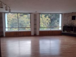 Appartement 3 chambre à vendre à Naucalpan De Juarez, Mexico, Naucalpan De Juarez