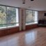 Appartement 3 chambre à vendre à Naucalpan De Juarez, Mexico, Naucalpan De Juarez
