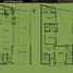 3 Schlafzimmer Haus zu verkaufen in Santiago, Nuevo Leon, Santiago