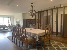 Appartement 3 chambre à vendre à Naucalpan De Juarez, Mexico, Naucalpan De Juarez