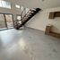 1 Bedroom Condo for rent in Tijuana, Baja California, Tijuana
