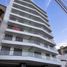 1 Bedroom Condo for rent in Tijuana, Baja California, Tijuana