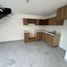 1 Bedroom Condo for rent in Tijuana, Baja California, Tijuana