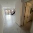 1 Bedroom Condo for rent in Tijuana, Baja California, Tijuana