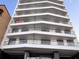 1 Bedroom Condo for rent in Tijuana, Baja California, Tijuana