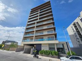 2 Schlafzimmer Wohnung zu verkaufen in San Luis Potosi, San Luis Potosi, San Luis Potosi, San Luis Potosi