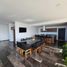 2 Schlafzimmer Wohnung zu verkaufen in San Luis Potosi, San Luis Potosi, San Luis Potosi, San Luis Potosi