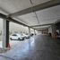 2 Schlafzimmer Wohnung zu verkaufen in San Luis Potosi, San Luis Potosi, San Luis Potosi, San Luis Potosi