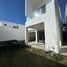 3 Schlafzimmer Haus zu verkaufen in Tijuana, Baja California, Tijuana