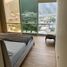 2 Bedroom Condo for rent in Santa Catarina, Nuevo Leon, Santa Catarina