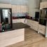 2 Bedroom Condo for rent in Santa Catarina, Nuevo Leon, Santa Catarina