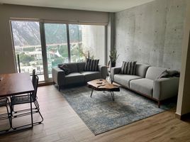2 Habitación Departamento en alquiler en Santa Catarina, Nuevo León, Santa Catarina, Nuevo León