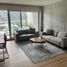 2 Bedroom Condo for rent in Santa Catarina, Nuevo Leon, Santa Catarina