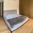 2 Habitación Departamento en alquiler en Santa Catarina, Nuevo León, Santa Catarina, Nuevo León