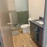 2 Bedroom Condo for rent in Santa Catarina, Nuevo Leon, Santa Catarina