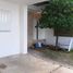 2 Habitación Villa en venta en Merida, Yucatán, Merida, Yucatán